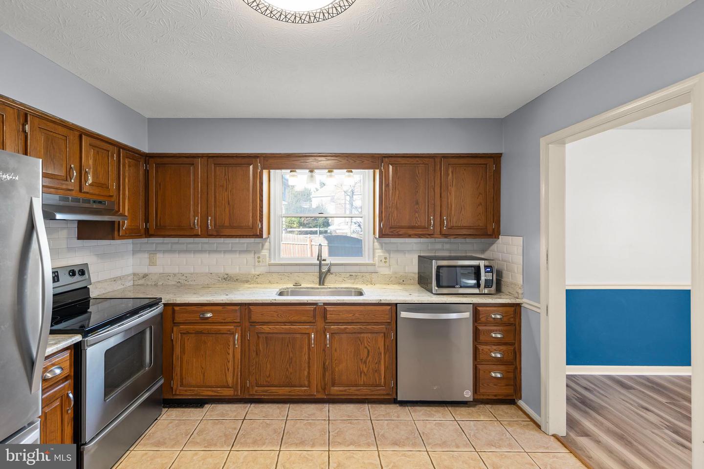 108 COLUMBIA CIR, STEPHENS CITY, Virginia 22655, 3 Bedrooms Bedrooms, ,2 BathroomsBathrooms,Residential,For sale,108 COLUMBIA CIR,VAFV2038788 MLS # VAFV2038788