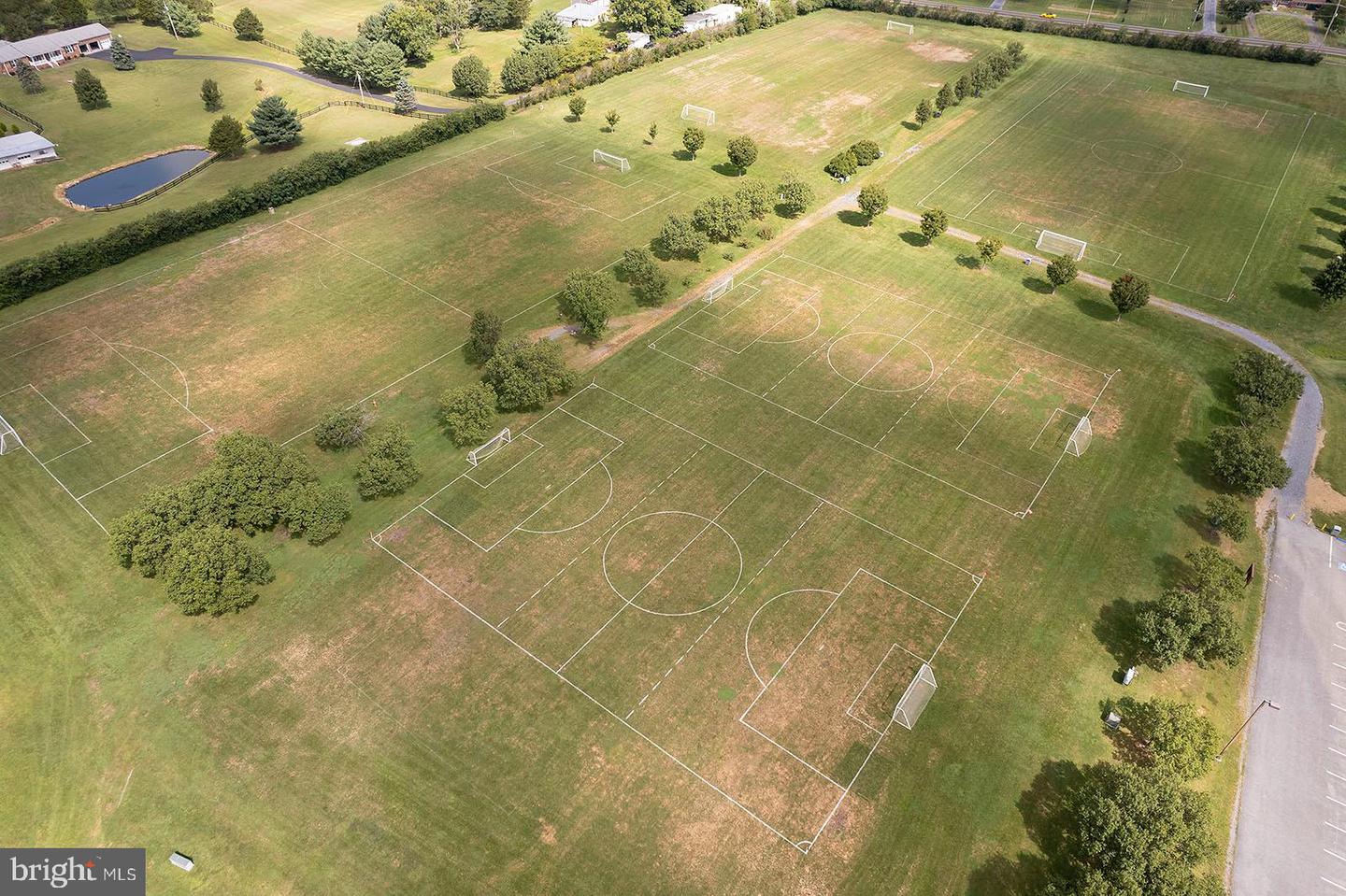 108 COLUMBIA CIR, STEPHENS CITY, Virginia 22655, 3 Bedrooms Bedrooms, ,2 BathroomsBathrooms,Residential,For sale,108 COLUMBIA CIR,VAFV2038788 MLS # VAFV2038788