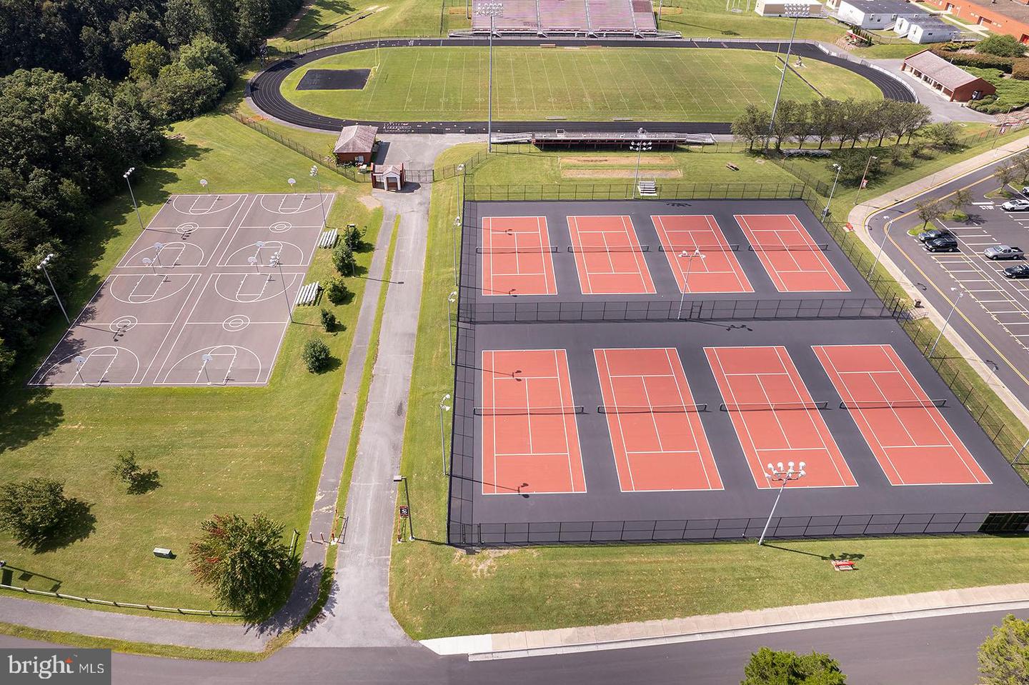 108 COLUMBIA CIR, STEPHENS CITY, Virginia 22655, 3 Bedrooms Bedrooms, ,2 BathroomsBathrooms,Residential,For sale,108 COLUMBIA CIR,VAFV2038788 MLS # VAFV2038788