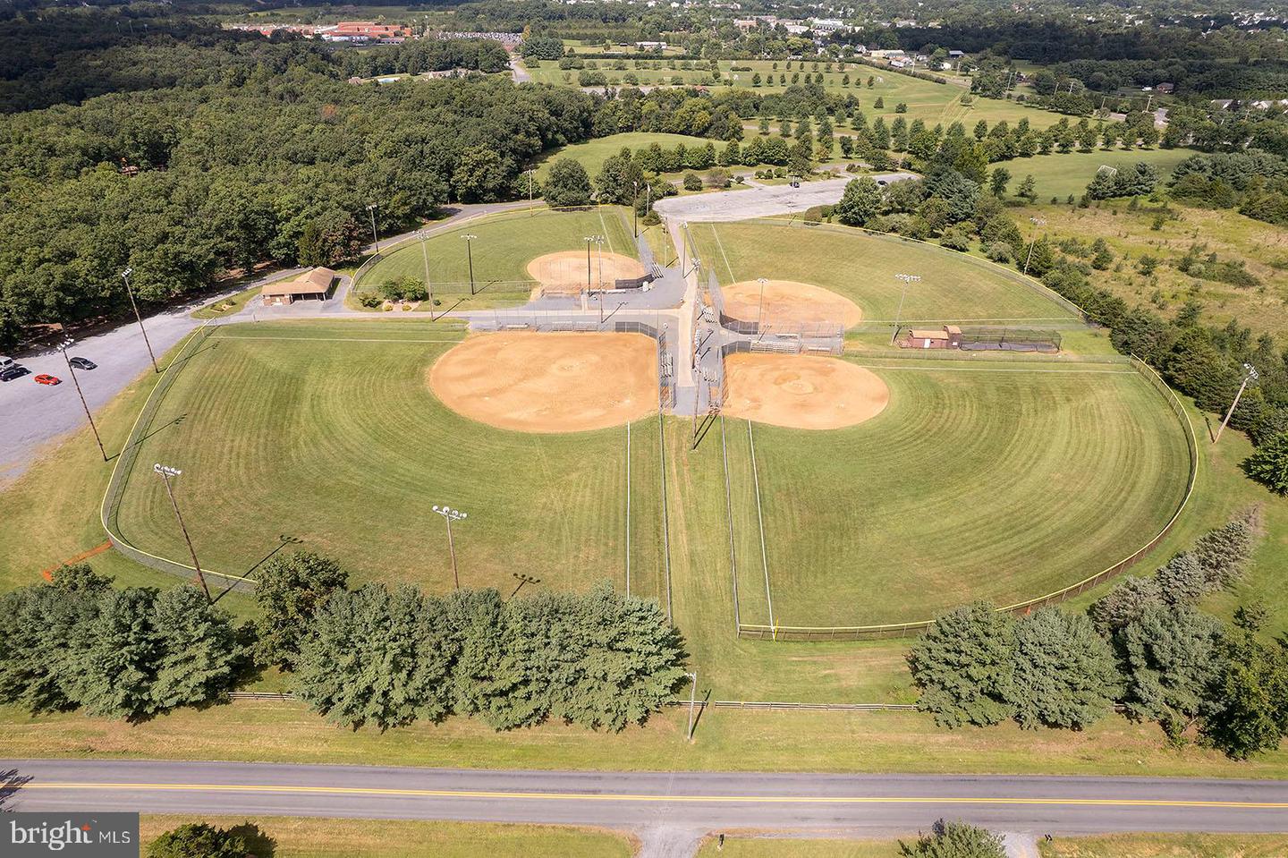 108 COLUMBIA CIR, STEPHENS CITY, Virginia 22655, 3 Bedrooms Bedrooms, ,2 BathroomsBathrooms,Residential,For sale,108 COLUMBIA CIR,VAFV2038788 MLS # VAFV2038788