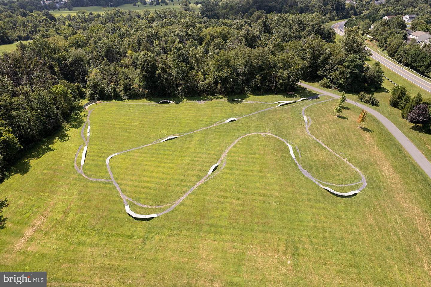 108 COLUMBIA CIR, STEPHENS CITY, Virginia 22655, 3 Bedrooms Bedrooms, ,2 BathroomsBathrooms,Residential,For sale,108 COLUMBIA CIR,VAFV2038788 MLS # VAFV2038788