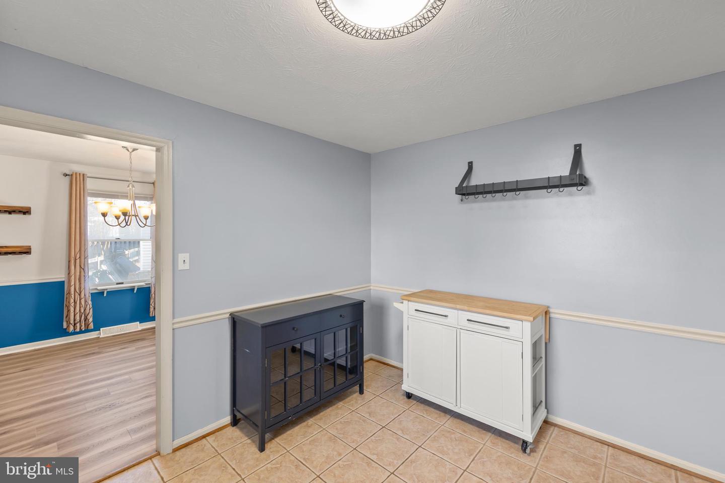 108 COLUMBIA CIR, STEPHENS CITY, Virginia 22655, 3 Bedrooms Bedrooms, ,2 BathroomsBathrooms,Residential,For sale,108 COLUMBIA CIR,VAFV2038788 MLS # VAFV2038788