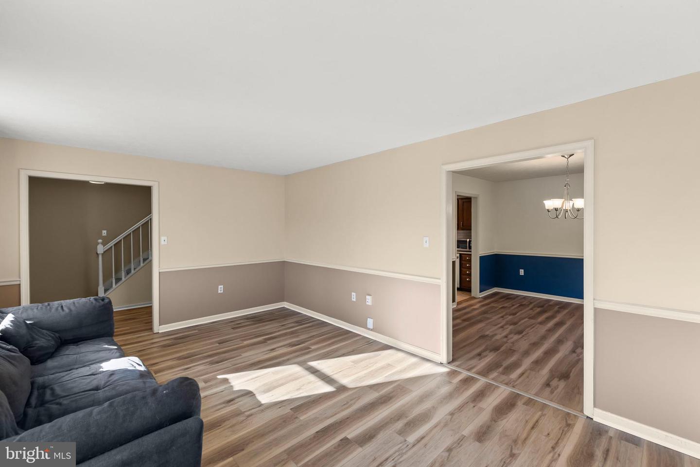 108 COLUMBIA CIR, STEPHENS CITY, Virginia 22655, 3 Bedrooms Bedrooms, ,2 BathroomsBathrooms,Residential,For sale,108 COLUMBIA CIR,VAFV2038788 MLS # VAFV2038788