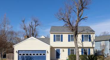 108 COLUMBIA CIR, STEPHENS CITY, Virginia 22655, 3 Bedrooms Bedrooms, ,2 BathroomsBathrooms,Residential,For sale,108 COLUMBIA CIR,VAFV2038788 MLS # VAFV2038788