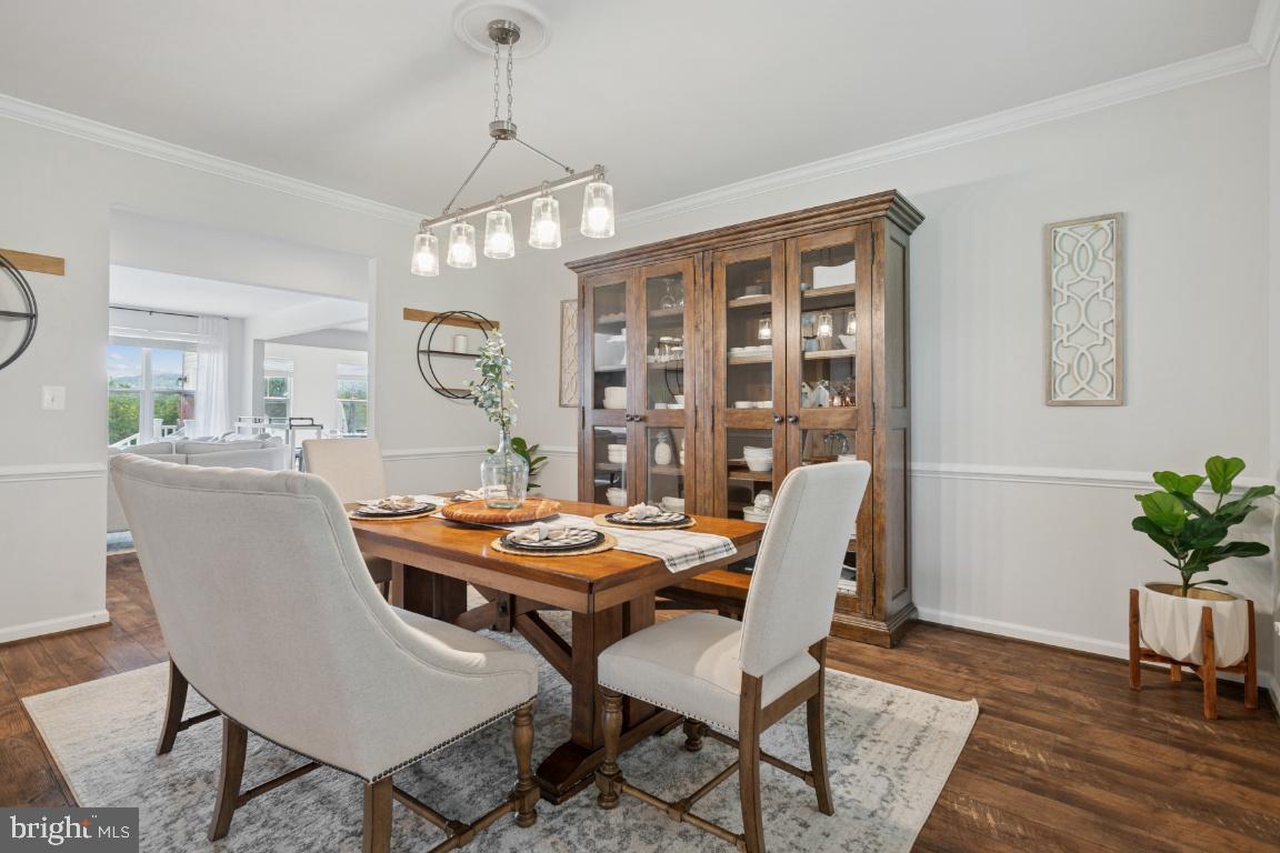 14132 AMYS MEADOW CT, LEESBURG, Virginia 20176, 7 Bedrooms Bedrooms, ,6 BathroomsBathrooms,Residential,For sale,14132 AMYS MEADOW CT,VALO2113588 MLS # VALO2113588