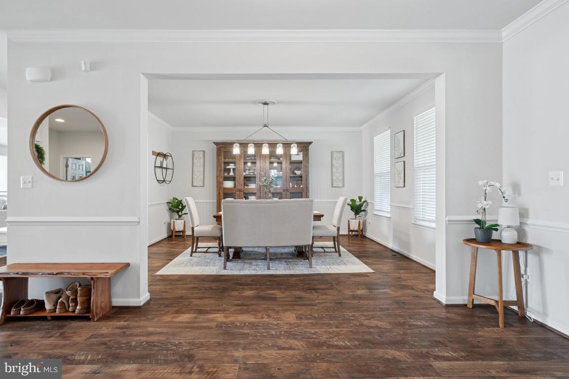 14132 AMYS MEADOW CT, LEESBURG, Virginia 20176, 7 Bedrooms Bedrooms, ,6 BathroomsBathrooms,Residential,For sale,14132 AMYS MEADOW CT,VALO2113588 MLS # VALO2113588