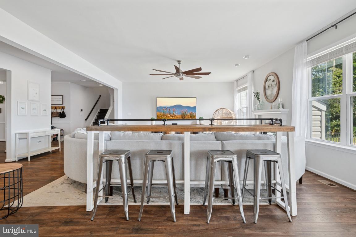 14132 AMYS MEADOW CT, LEESBURG, Virginia 20176, 7 Bedrooms Bedrooms, ,6 BathroomsBathrooms,Residential,For sale,14132 AMYS MEADOW CT,VALO2113588 MLS # VALO2113588