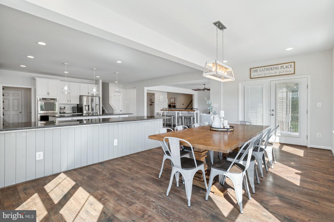 14132 AMYS MEADOW CT, LEESBURG, Virginia 20176, 7 Bedrooms Bedrooms, ,6 BathroomsBathrooms,Residential,For sale,14132 AMYS MEADOW CT,VALO2113588 MLS # VALO2113588