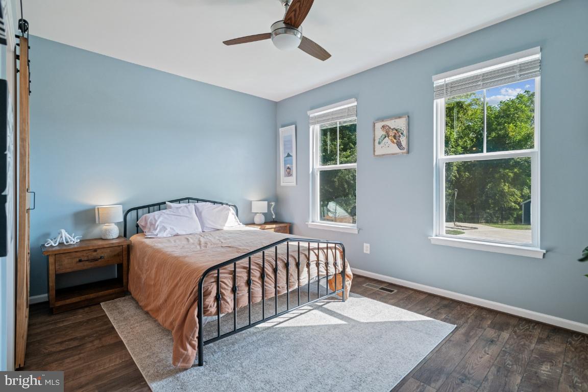 14132 AMYS MEADOW CT, LEESBURG, Virginia 20176, 7 Bedrooms Bedrooms, ,6 BathroomsBathrooms,Residential,For sale,14132 AMYS MEADOW CT,VALO2113588 MLS # VALO2113588