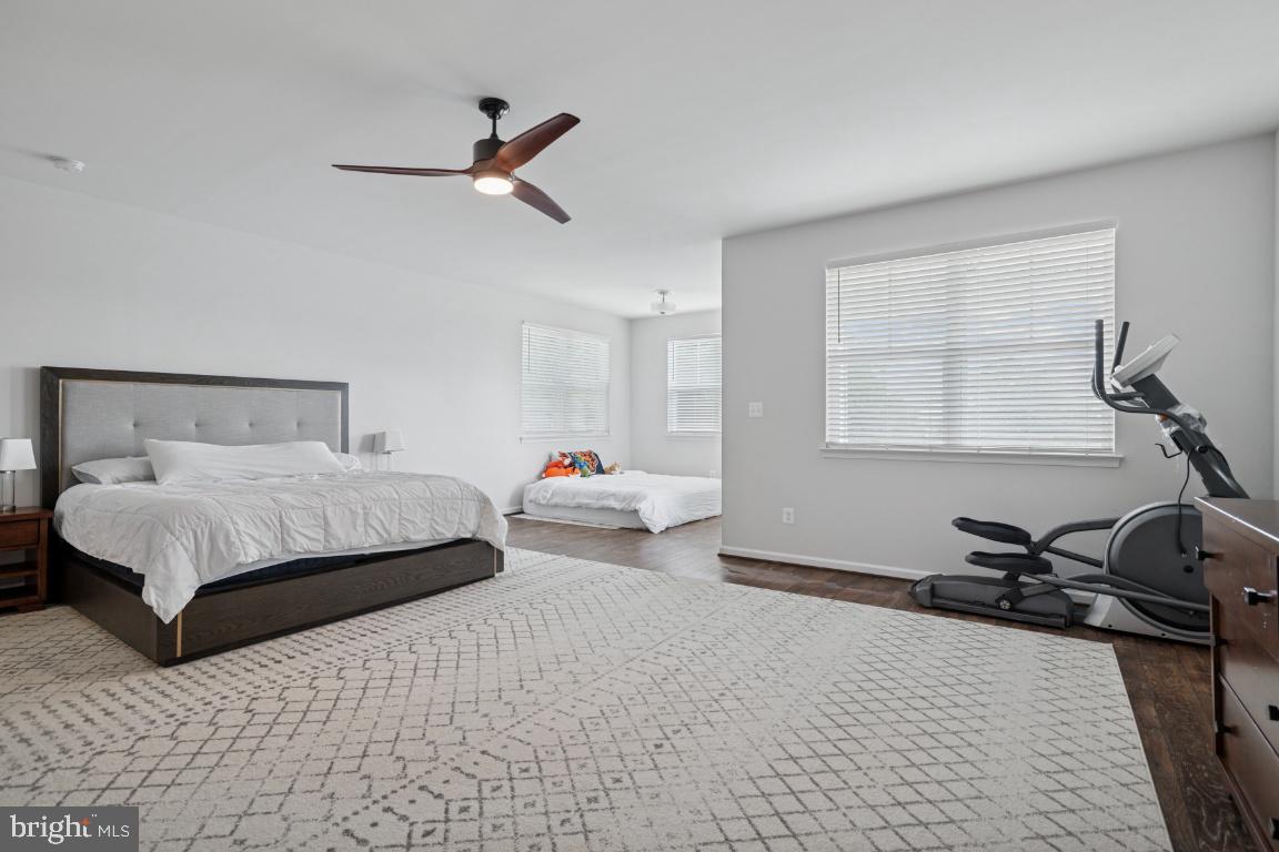 14132 AMYS MEADOW CT, LEESBURG, Virginia 20176, 7 Bedrooms Bedrooms, ,6 BathroomsBathrooms,Residential,For sale,14132 AMYS MEADOW CT,VALO2113588 MLS # VALO2113588