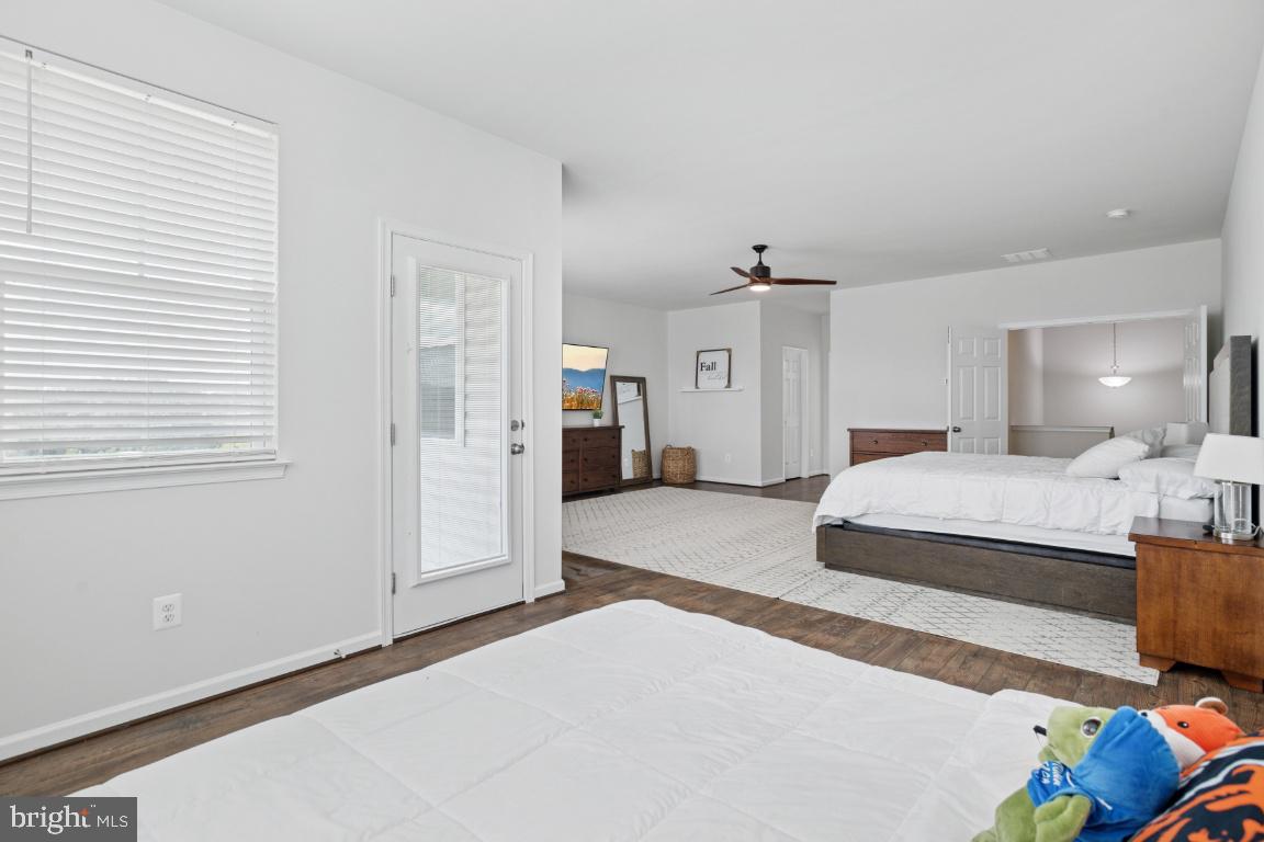 14132 AMYS MEADOW CT, LEESBURG, Virginia 20176, 7 Bedrooms Bedrooms, ,6 BathroomsBathrooms,Residential,For sale,14132 AMYS MEADOW CT,VALO2113588 MLS # VALO2113588