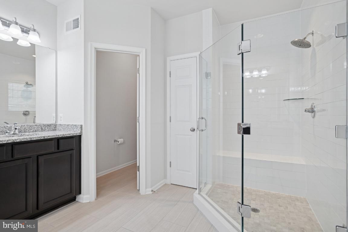 14132 AMYS MEADOW CT, LEESBURG, Virginia 20176, 7 Bedrooms Bedrooms, ,6 BathroomsBathrooms,Residential,For sale,14132 AMYS MEADOW CT,VALO2113588 MLS # VALO2113588