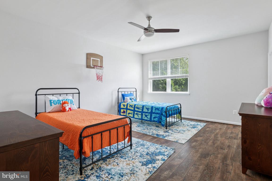 14132 AMYS MEADOW CT, LEESBURG, Virginia 20176, 7 Bedrooms Bedrooms, ,6 BathroomsBathrooms,Residential,For sale,14132 AMYS MEADOW CT,VALO2113588 MLS # VALO2113588