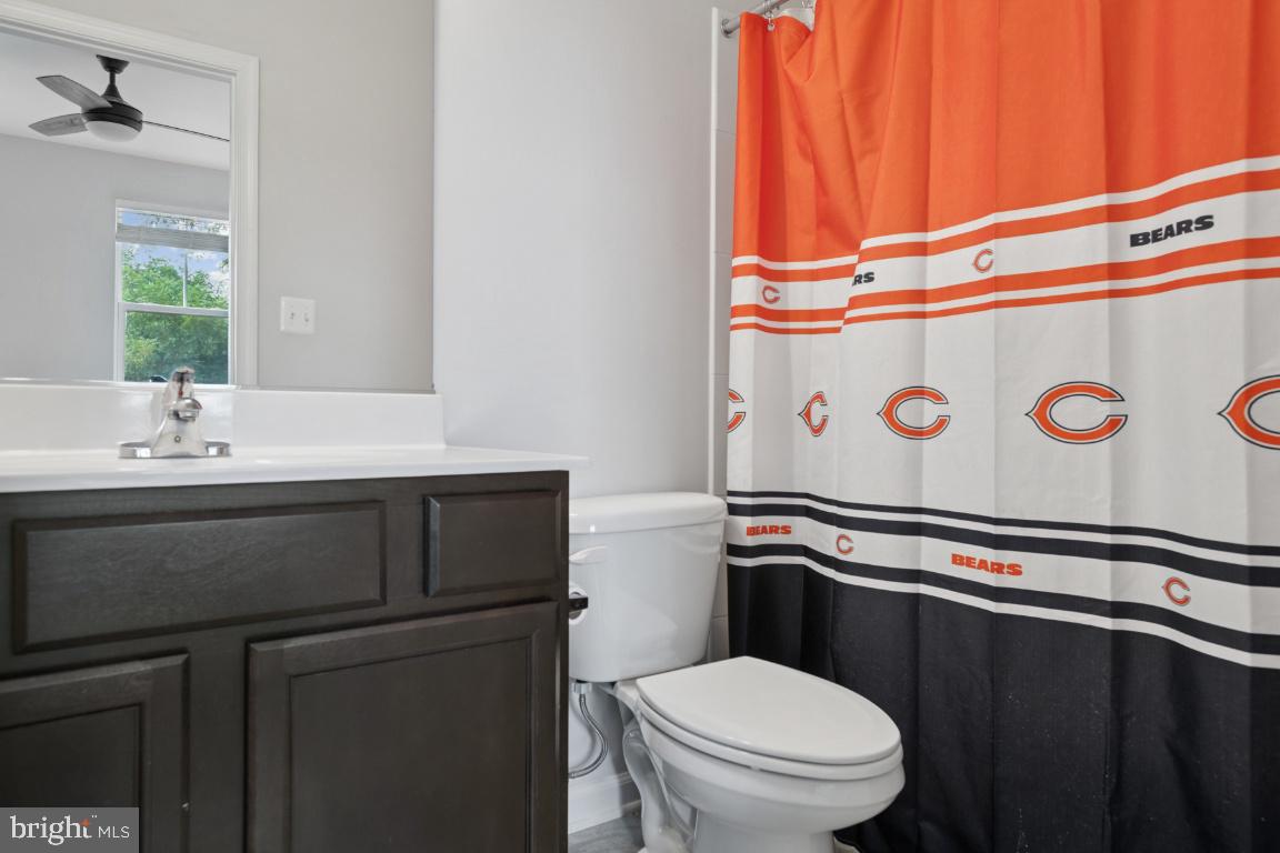 14132 AMYS MEADOW CT, LEESBURG, Virginia 20176, 7 Bedrooms Bedrooms, ,6 BathroomsBathrooms,Residential,For sale,14132 AMYS MEADOW CT,VALO2113588 MLS # VALO2113588