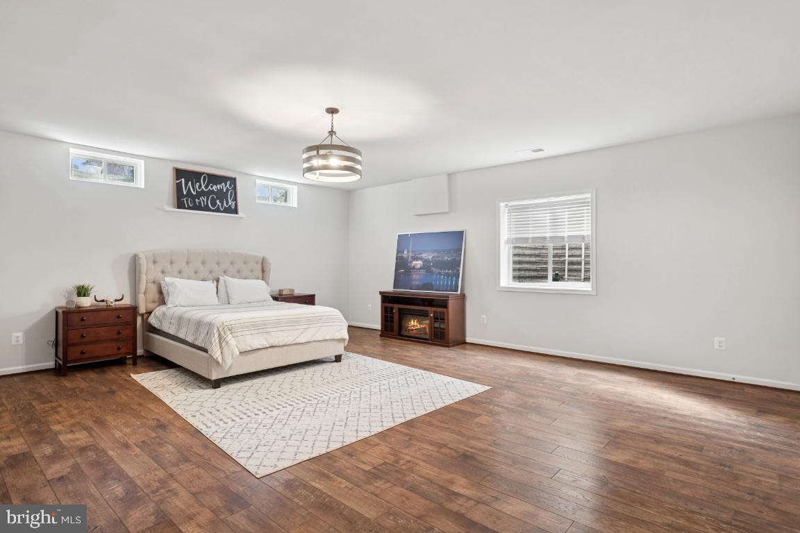 14132 AMYS MEADOW CT, LEESBURG, Virginia 20176, 7 Bedrooms Bedrooms, ,6 BathroomsBathrooms,Residential,For sale,14132 AMYS MEADOW CT,VALO2113588 MLS # VALO2113588