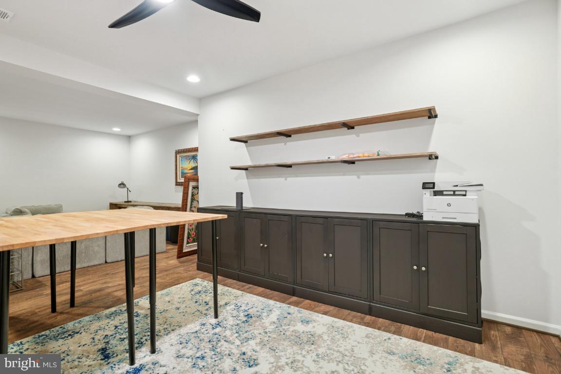 14132 AMYS MEADOW CT, LEESBURG, Virginia 20176, 7 Bedrooms Bedrooms, ,6 BathroomsBathrooms,Residential,For sale,14132 AMYS MEADOW CT,VALO2113588 MLS # VALO2113588