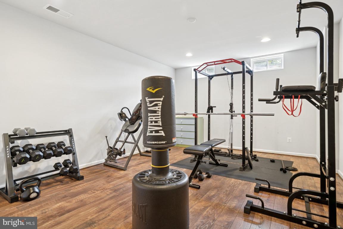 14132 AMYS MEADOW CT, LEESBURG, Virginia 20176, 7 Bedrooms Bedrooms, ,6 BathroomsBathrooms,Residential,For sale,14132 AMYS MEADOW CT,VALO2113588 MLS # VALO2113588