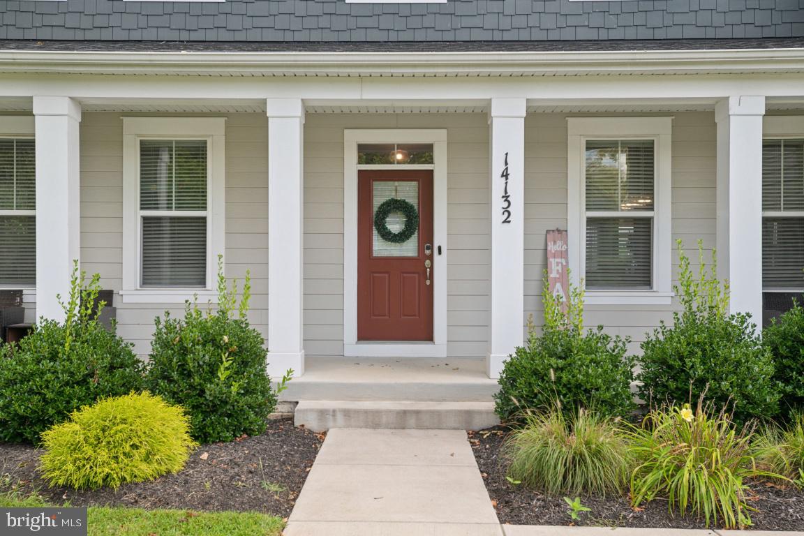 14132 AMYS MEADOW CT, LEESBURG, Virginia 20176, 7 Bedrooms Bedrooms, ,6 BathroomsBathrooms,Residential,For sale,14132 AMYS MEADOW CT,VALO2113588 MLS # VALO2113588