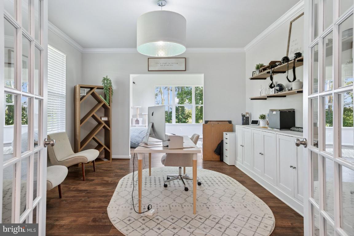 14132 AMYS MEADOW CT, LEESBURG, Virginia 20176, 7 Bedrooms Bedrooms, ,6 BathroomsBathrooms,Residential,For sale,14132 AMYS MEADOW CT,VALO2113588 MLS # VALO2113588