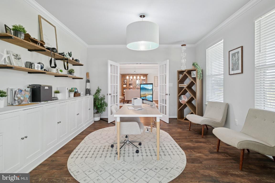 14132 AMYS MEADOW CT, LEESBURG, Virginia 20176, 7 Bedrooms Bedrooms, ,6 BathroomsBathrooms,Residential,For sale,14132 AMYS MEADOW CT,VALO2113588 MLS # VALO2113588