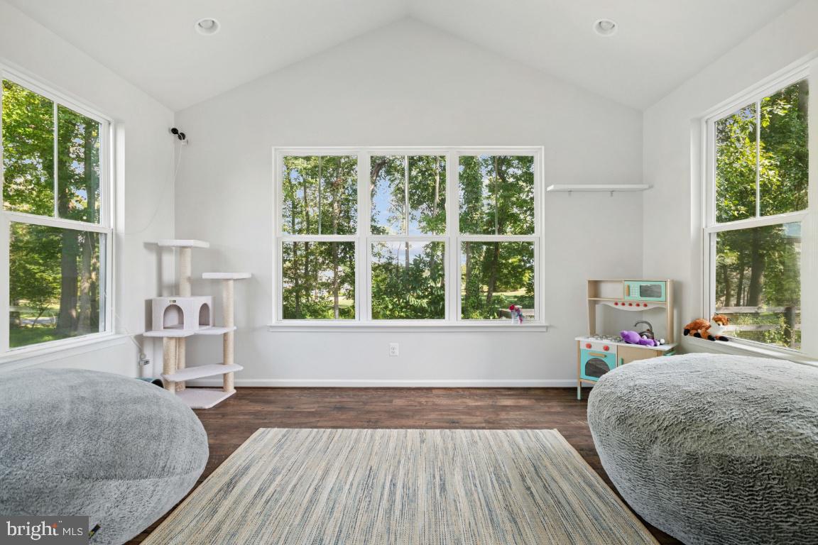 14132 AMYS MEADOW CT, LEESBURG, Virginia 20176, 7 Bedrooms Bedrooms, ,6 BathroomsBathrooms,Residential,For sale,14132 AMYS MEADOW CT,VALO2113588 MLS # VALO2113588