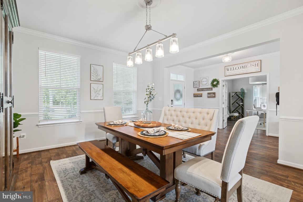 14132 AMYS MEADOW CT, LEESBURG, Virginia 20176, 7 Bedrooms Bedrooms, ,6 BathroomsBathrooms,Residential,For sale,14132 AMYS MEADOW CT,VALO2113588 MLS # VALO2113588