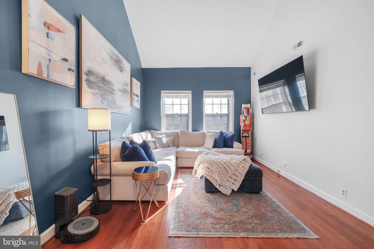 4817 31ST ST S #C1, ARLINGTON, Virginia 22206, 1 Bedroom Bedrooms, ,1 BathroomBathrooms,Residential,For sale,4817 31ST ST S #C1,VAAR2067548 MLS # VAAR2067548 4817 31ST ST S #C1, ARLINGTON, Virginia 22206, 1 Bedroom Bedrooms, ,1 BathroomBathrooms,Residential,For sale,4817 31ST ST S #C1,VAAR2067548 MLS # VAAR2067548