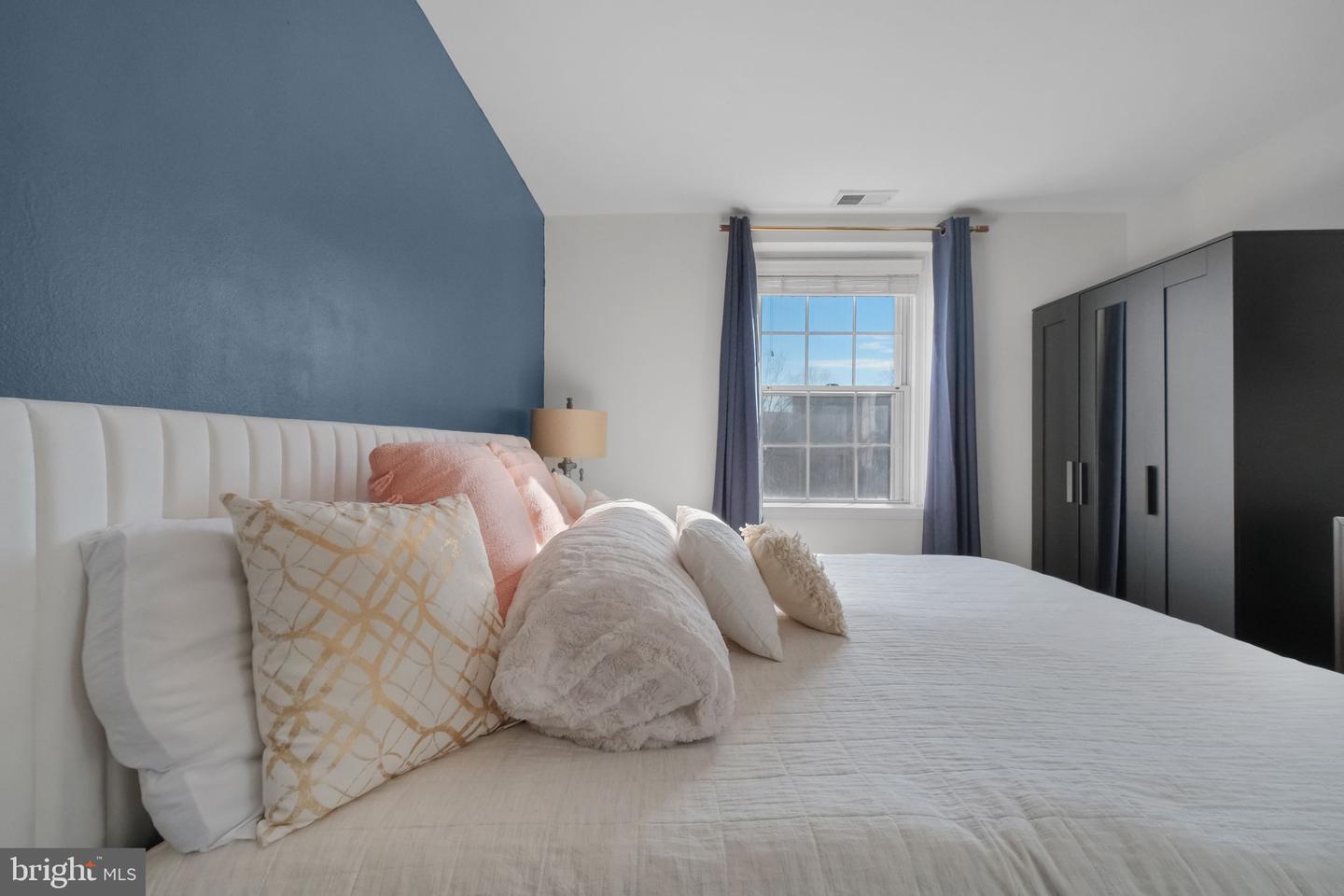 4817 31ST ST S #C1, ARLINGTON, Virginia 22206, 1 Bedroom Bedrooms, ,1 BathroomBathrooms,Residential,For sale,4817 31ST ST S #C1,VAAR2067548 MLS # VAAR2067548 4817 31ST ST S #C1, ARLINGTON, Virginia 22206, 1 Bedroom Bedrooms, ,1 BathroomBathrooms,Residential,For sale,4817 31ST ST S #C1,VAAR2067548 MLS # VAAR2067548