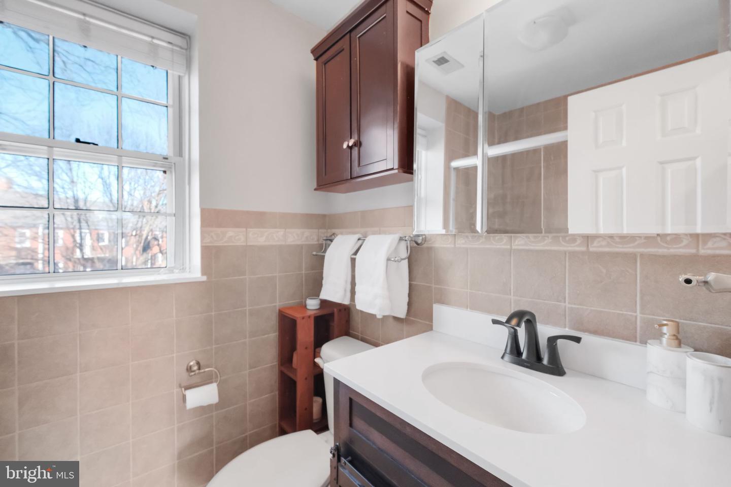 4817 31ST ST S #C1, ARLINGTON, Virginia 22206, 1 Bedroom Bedrooms, ,1 BathroomBathrooms,Residential,For sale,4817 31ST ST S #C1,VAAR2067548 MLS # VAAR2067548 4817 31ST ST S #C1, ARLINGTON, Virginia 22206, 1 Bedroom Bedrooms, ,1 BathroomBathrooms,Residential,For sale,4817 31ST ST S #C1,VAAR2067548 MLS # VAAR2067548