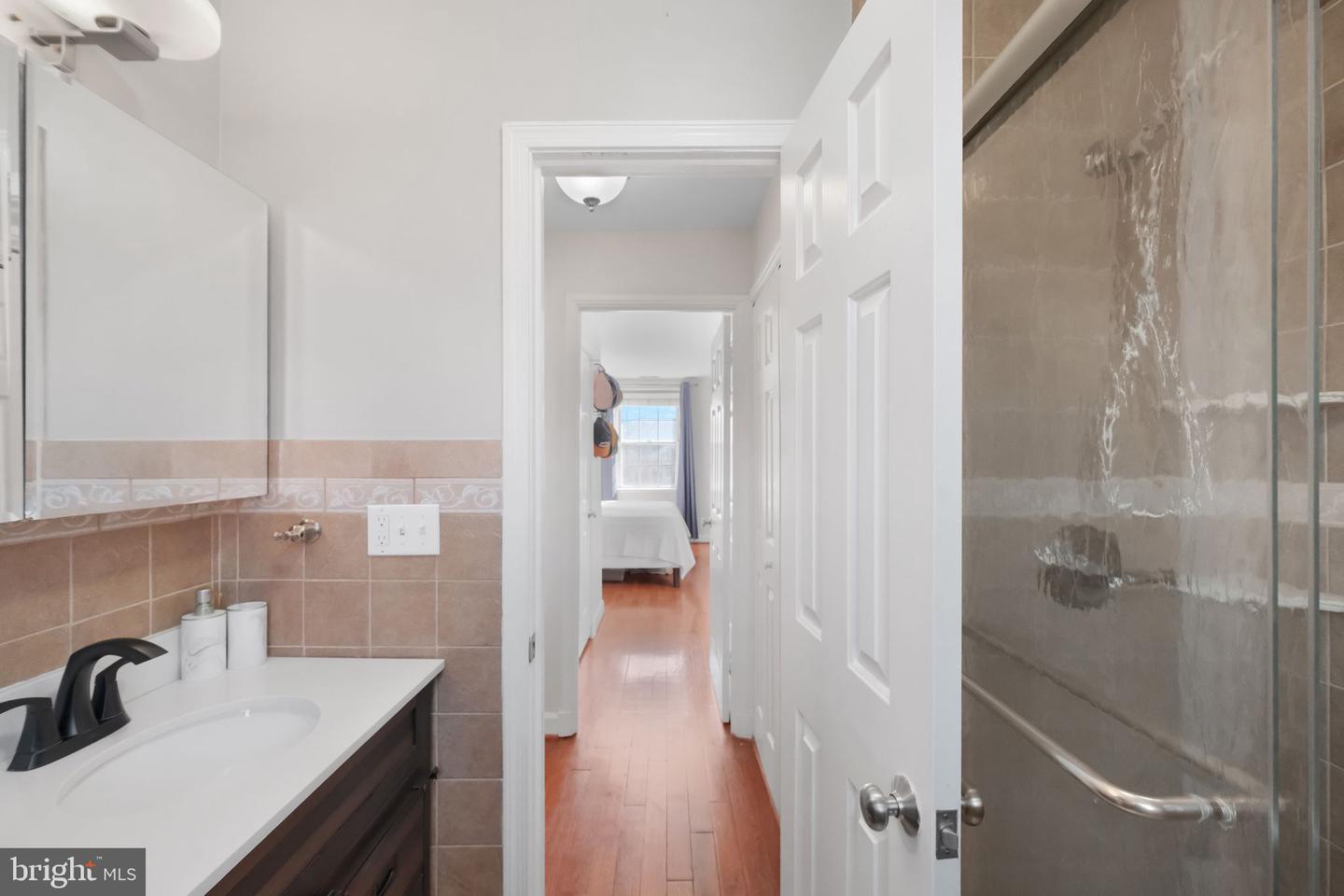 4817 31ST ST S #C1, ARLINGTON, Virginia 22206, 1 Bedroom Bedrooms, ,1 BathroomBathrooms,Residential,For sale,4817 31ST ST S #C1,VAAR2067548 MLS # VAAR2067548 4817 31ST ST S #C1, ARLINGTON, Virginia 22206, 1 Bedroom Bedrooms, ,1 BathroomBathrooms,Residential,For sale,4817 31ST ST S #C1,VAAR2067548 MLS # VAAR2067548