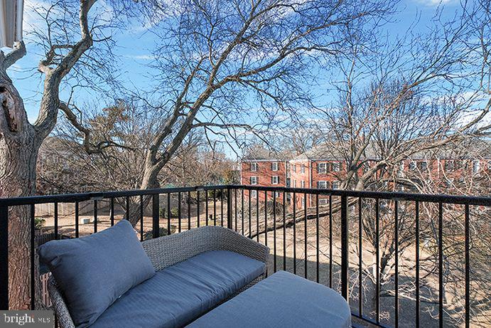 4817 31ST ST S #C1, ARLINGTON, Virginia 22206, 1 Bedroom Bedrooms, ,1 BathroomBathrooms,Residential,For sale,4817 31ST ST S #C1,VAAR2067548 MLS # VAAR2067548 4817 31ST ST S #C1, ARLINGTON, Virginia 22206, 1 Bedroom Bedrooms, ,1 BathroomBathrooms,Residential,For sale,4817 31ST ST S #C1,VAAR2067548 MLS # VAAR2067548