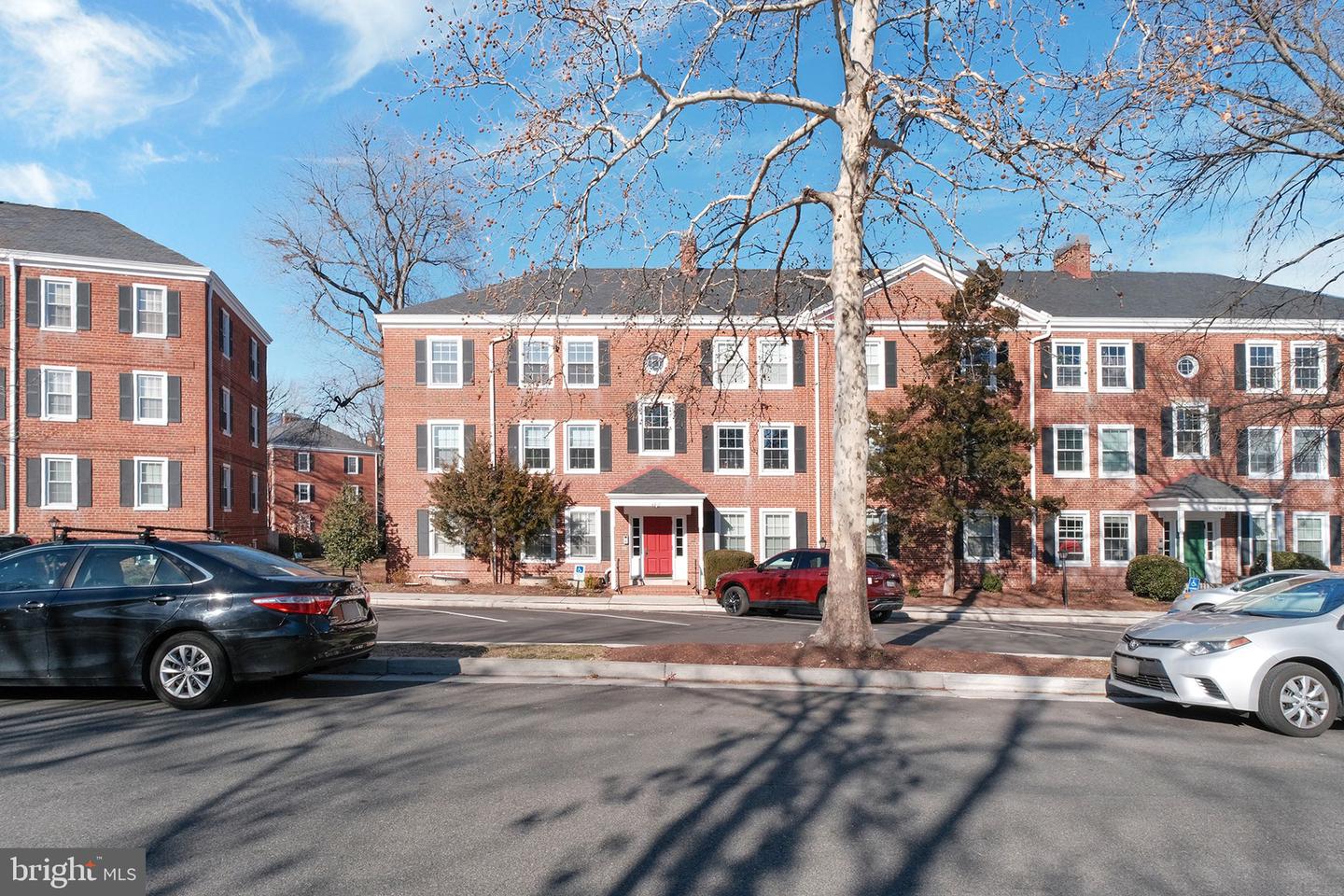 4817 31ST ST S #C1, ARLINGTON, Virginia 22206, 1 Bedroom Bedrooms, ,1 BathroomBathrooms,Residential,For sale,4817 31ST ST S #C1,VAAR2067548 MLS # VAAR2067548 4817 31ST ST S #C1, ARLINGTON, Virginia 22206, 1 Bedroom Bedrooms, ,1 BathroomBathrooms,Residential,For sale,4817 31ST ST S #C1,VAAR2067548 MLS # VAAR2067548