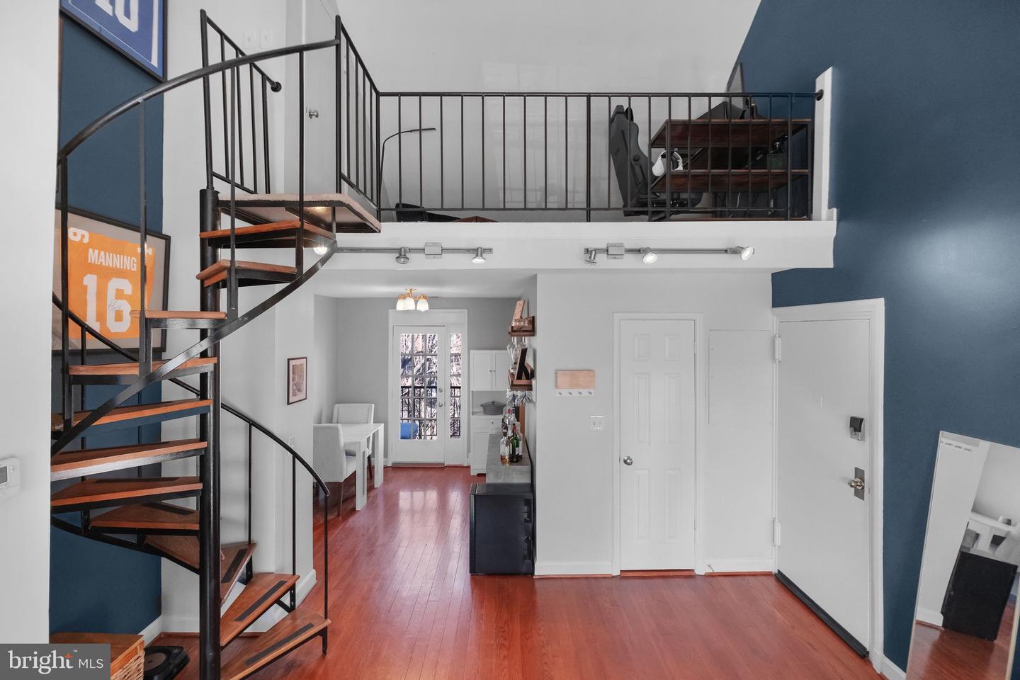 4817 31ST ST S #C1, ARLINGTON, Virginia 22206, 1 Bedroom Bedrooms, ,1 BathroomBathrooms,Residential,For sale,4817 31ST ST S #C1,VAAR2067548 MLS # VAAR2067548 4817 31ST ST S #C1, ARLINGTON, Virginia 22206, 1 Bedroom Bedrooms, ,1 BathroomBathrooms,Residential,For sale,4817 31ST ST S #C1,VAAR2067548 MLS # VAAR2067548