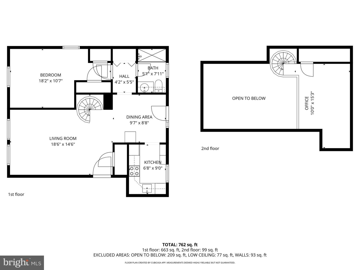 4817 31ST ST S #C1, ARLINGTON, Virginia 22206, 1 Bedroom Bedrooms, ,1 BathroomBathrooms,Residential,For sale,4817 31ST ST S #C1,VAAR2067548 MLS # VAAR2067548 4817 31ST ST S #C1, ARLINGTON, Virginia 22206, 1 Bedroom Bedrooms, ,1 BathroomBathrooms,Residential,For sale,4817 31ST ST S #C1,VAAR2067548 MLS # VAAR2067548