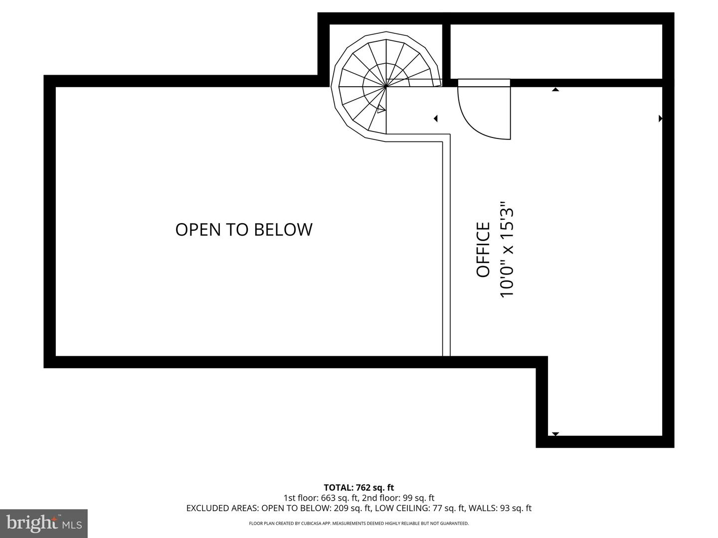 4817 31ST ST S #C1, ARLINGTON, Virginia 22206, 1 Bedroom Bedrooms, ,1 BathroomBathrooms,Residential,For sale,4817 31ST ST S #C1,VAAR2067548 MLS # VAAR2067548 4817 31ST ST S #C1, ARLINGTON, Virginia 22206, 1 Bedroom Bedrooms, ,1 BathroomBathrooms,Residential,For sale,4817 31ST ST S #C1,VAAR2067548 MLS # VAAR2067548