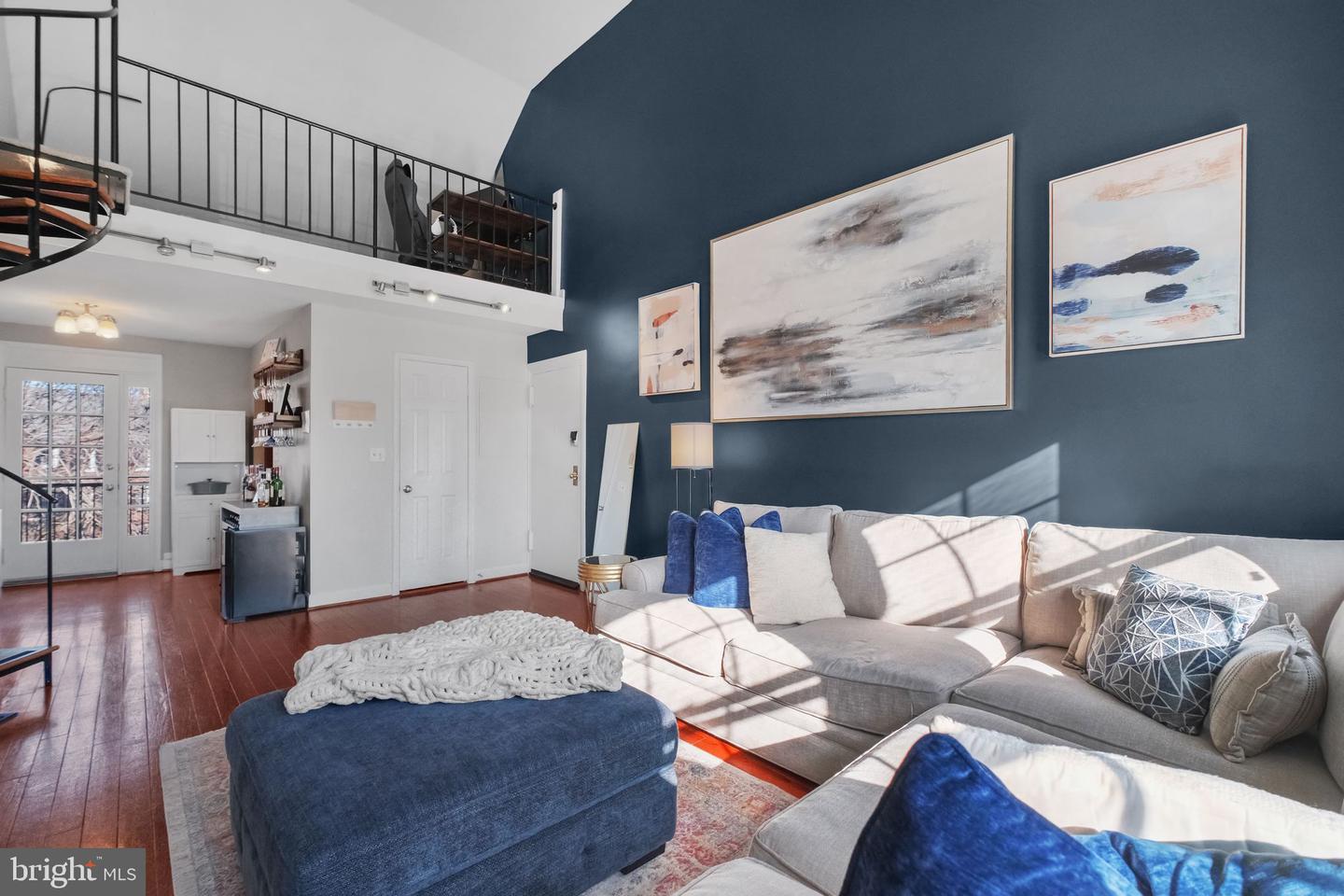 4817 31ST ST S #C1, ARLINGTON, Virginia 22206, 1 Bedroom Bedrooms, ,1 BathroomBathrooms,Residential,For sale,4817 31ST ST S #C1,VAAR2067548 MLS # VAAR2067548 4817 31ST ST S #C1, ARLINGTON, Virginia 22206, 1 Bedroom Bedrooms, ,1 BathroomBathrooms,Residential,For sale,4817 31ST ST S #C1,VAAR2067548 MLS # VAAR2067548