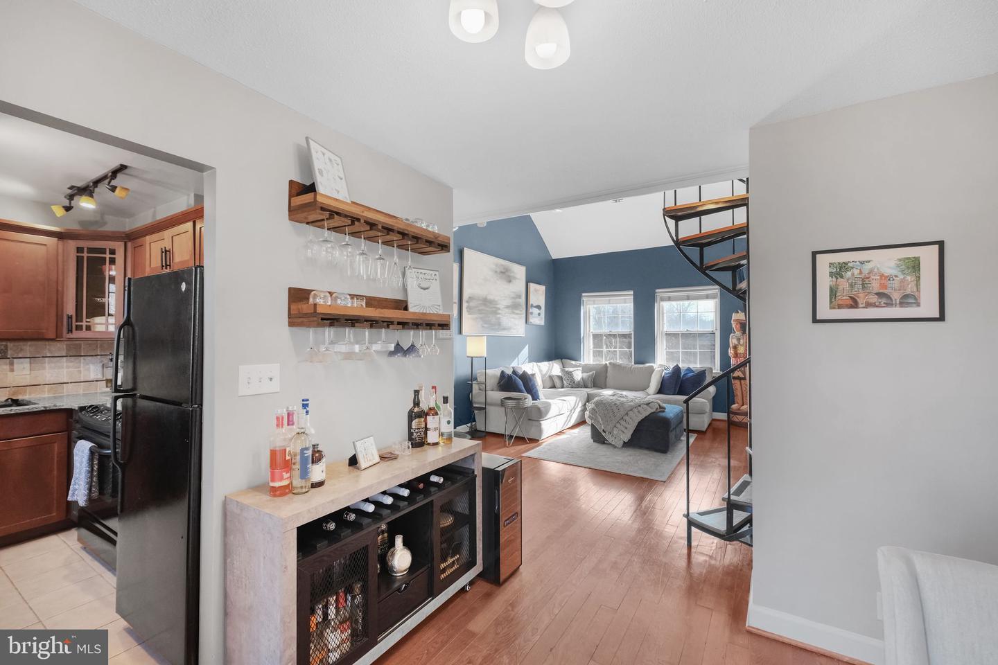 4817 31ST ST S #C1, ARLINGTON, Virginia 22206, 1 Bedroom Bedrooms, ,1 BathroomBathrooms,Residential,For sale,4817 31ST ST S #C1,VAAR2067548 MLS # VAAR2067548 4817 31ST ST S #C1, ARLINGTON, Virginia 22206, 1 Bedroom Bedrooms, ,1 BathroomBathrooms,Residential,For sale,4817 31ST ST S #C1,VAAR2067548 MLS # VAAR2067548