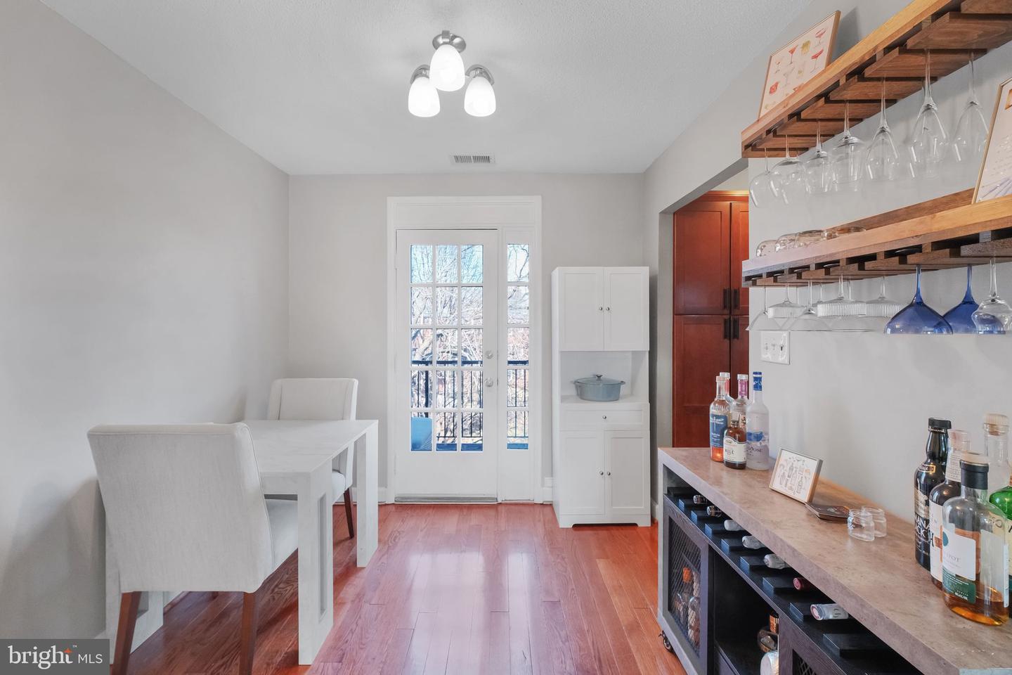 4817 31ST ST S #C1, ARLINGTON, Virginia 22206, 1 Bedroom Bedrooms, ,1 BathroomBathrooms,Residential,For sale,4817 31ST ST S #C1,VAAR2067548 MLS # VAAR2067548 4817 31ST ST S #C1, ARLINGTON, Virginia 22206, 1 Bedroom Bedrooms, ,1 BathroomBathrooms,Residential,For sale,4817 31ST ST S #C1,VAAR2067548 MLS # VAAR2067548