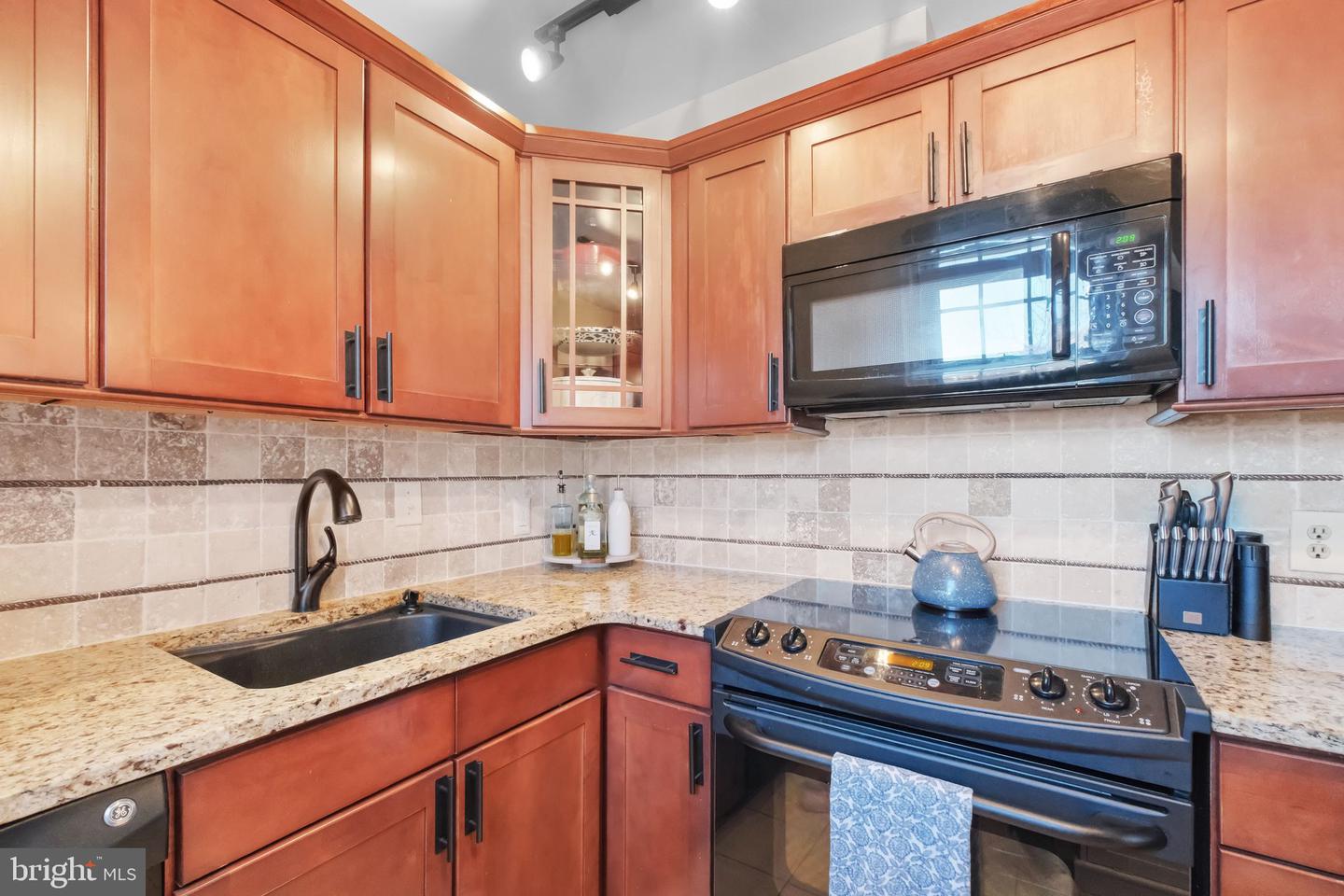 4817 31ST ST S #C1, ARLINGTON, Virginia 22206, 1 Bedroom Bedrooms, ,1 BathroomBathrooms,Residential,For sale,4817 31ST ST S #C1,VAAR2067548 MLS # VAAR2067548 4817 31ST ST S #C1, ARLINGTON, Virginia 22206, 1 Bedroom Bedrooms, ,1 BathroomBathrooms,Residential,For sale,4817 31ST ST S #C1,VAAR2067548 MLS # VAAR2067548