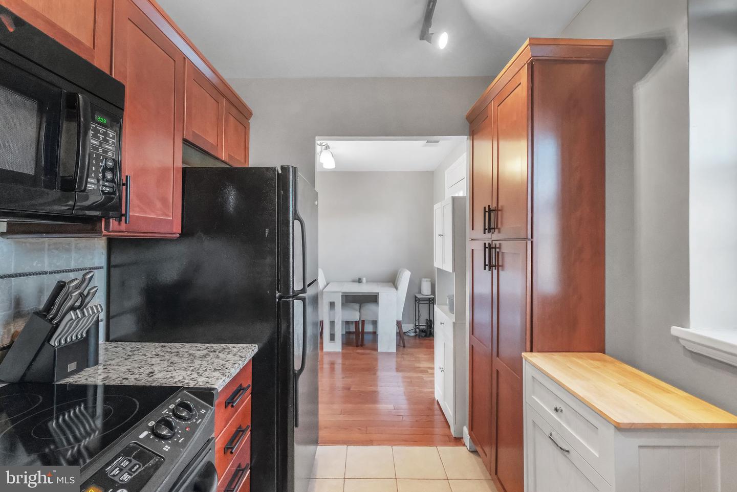 4817 31ST ST S #C1, ARLINGTON, Virginia 22206, 1 Bedroom Bedrooms, ,1 BathroomBathrooms,Residential,For sale,4817 31ST ST S #C1,VAAR2067548 MLS # VAAR2067548 4817 31ST ST S #C1, ARLINGTON, Virginia 22206, 1 Bedroom Bedrooms, ,1 BathroomBathrooms,Residential,For sale,4817 31ST ST S #C1,VAAR2067548 MLS # VAAR2067548