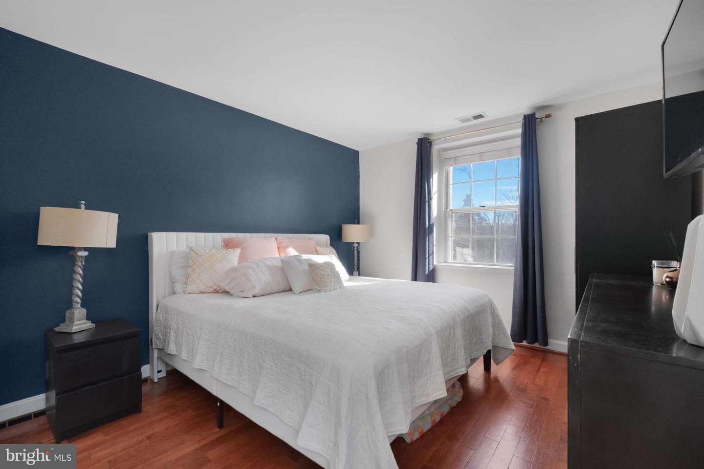 4817 31ST ST S #C1, ARLINGTON, Virginia 22206, 1 Bedroom Bedrooms, ,1 BathroomBathrooms,Residential,For sale,4817 31ST ST S #C1,VAAR2067548 MLS # VAAR2067548 4817 31ST ST S #C1, ARLINGTON, Virginia 22206, 1 Bedroom Bedrooms, ,1 BathroomBathrooms,Residential,For sale,4817 31ST ST S #C1,VAAR2067548 MLS # VAAR2067548