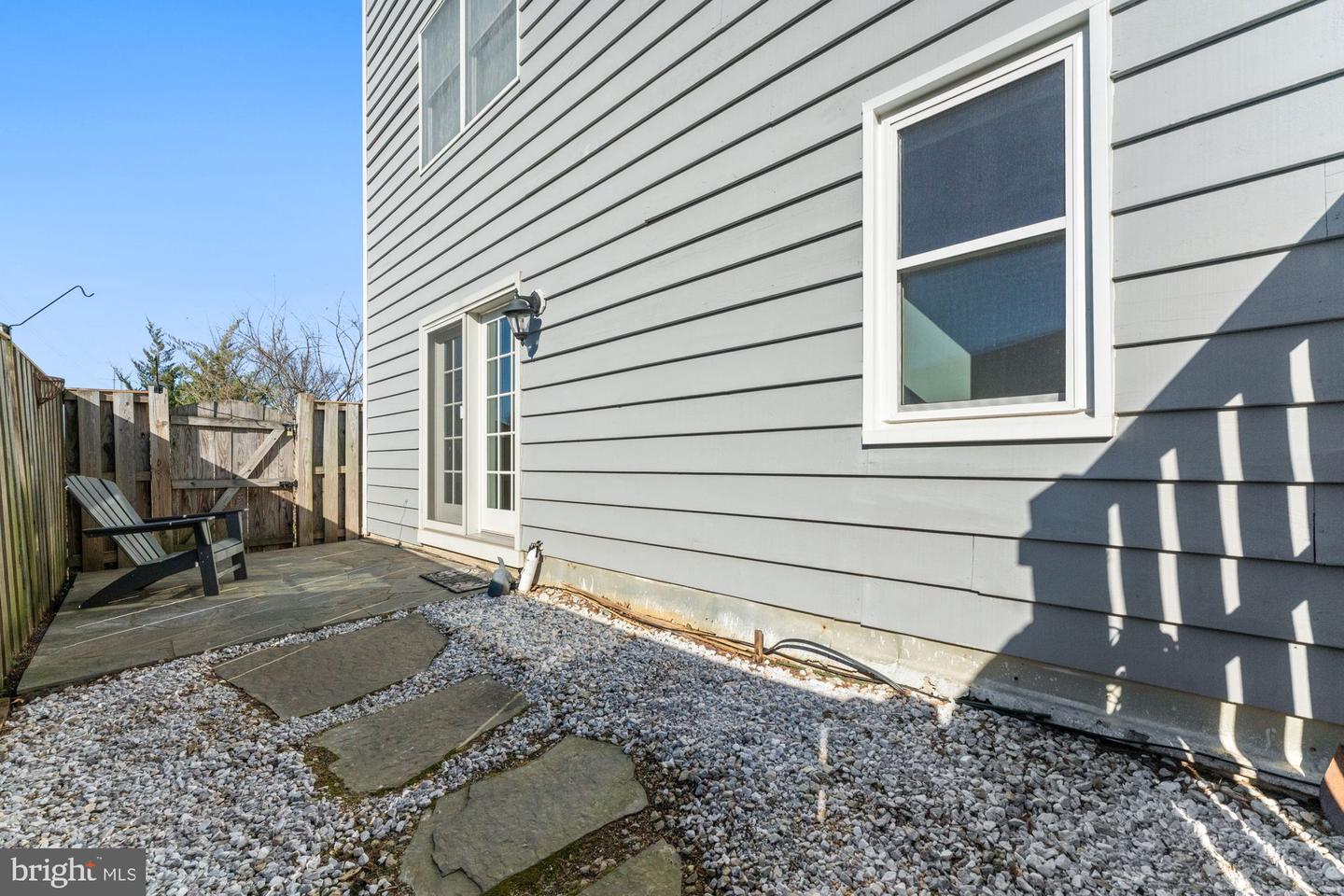 207-A PARK ST SE, VIENNA, Virginia 22180, 3 Bedrooms Bedrooms, ,2 BathroomsBathrooms,Residential,For sale,207-A PARK ST SE,VAFX2285026 MLS # VAFX2285026