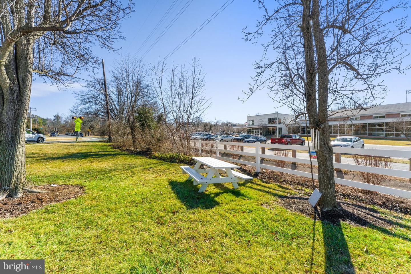 207-A PARK ST SE, VIENNA, Virginia 22180, 3 Bedrooms Bedrooms, ,2 BathroomsBathrooms,Residential,For sale,207-A PARK ST SE,VAFX2285026 MLS # VAFX2285026