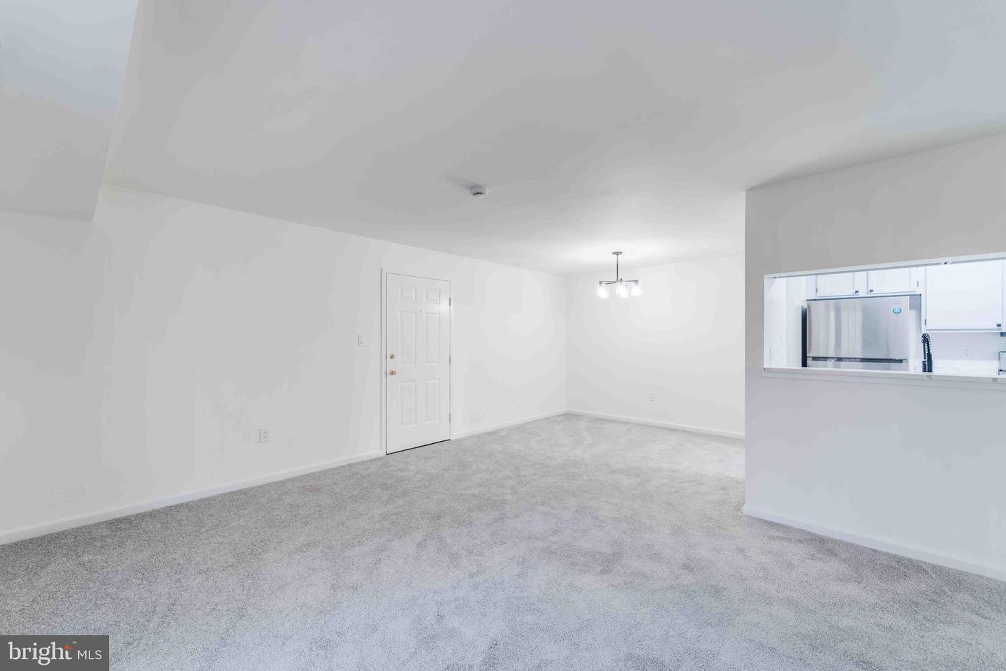 5700 SHADWELL CT #77, ALEXANDRIA, Virginia 22309, 2 Bedrooms Bedrooms, ,2 BathroomsBathrooms,Residential,For sale,5700 SHADWELL CT #77,VAFX2285028 MLS # VAFX2285028