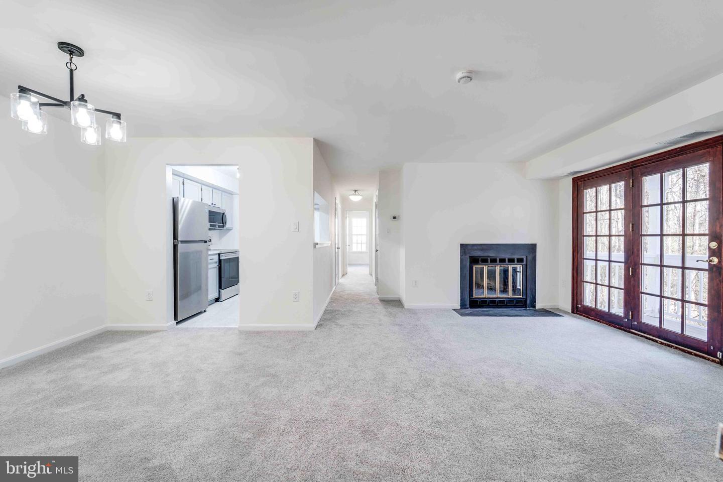 5700 SHADWELL CT #77, ALEXANDRIA, Virginia 22309, 2 Bedrooms Bedrooms, ,2 BathroomsBathrooms,Residential,For sale,5700 SHADWELL CT #77,VAFX2285028 MLS # VAFX2285028