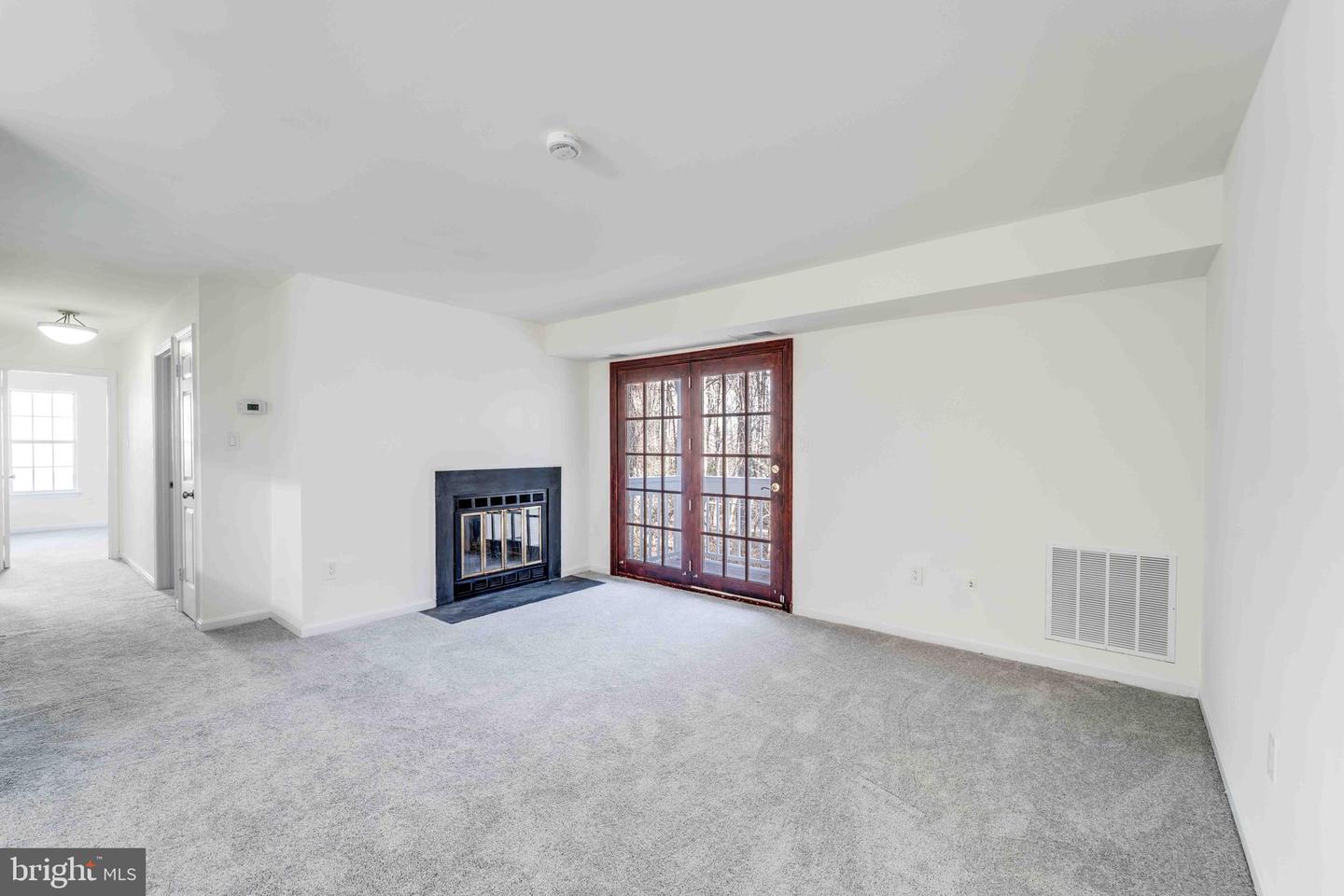 5700 SHADWELL CT #77, ALEXANDRIA, Virginia 22309, 2 Bedrooms Bedrooms, ,2 BathroomsBathrooms,Residential,For sale,5700 SHADWELL CT #77,VAFX2285028 MLS # VAFX2285028