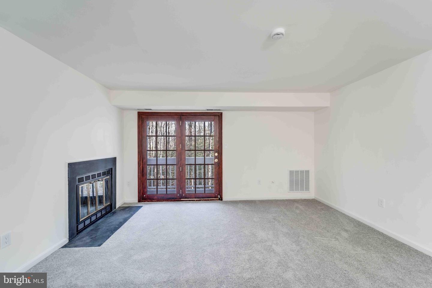 5700 SHADWELL CT #77, ALEXANDRIA, Virginia 22309, 2 Bedrooms Bedrooms, ,2 BathroomsBathrooms,Residential,For sale,5700 SHADWELL CT #77,VAFX2285028 MLS # VAFX2285028