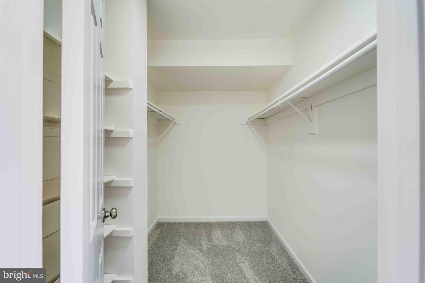 5700 SHADWELL CT #77, ALEXANDRIA, Virginia 22309, 2 Bedrooms Bedrooms, ,2 BathroomsBathrooms,Residential,For sale,5700 SHADWELL CT #77,VAFX2285028 MLS # VAFX2285028