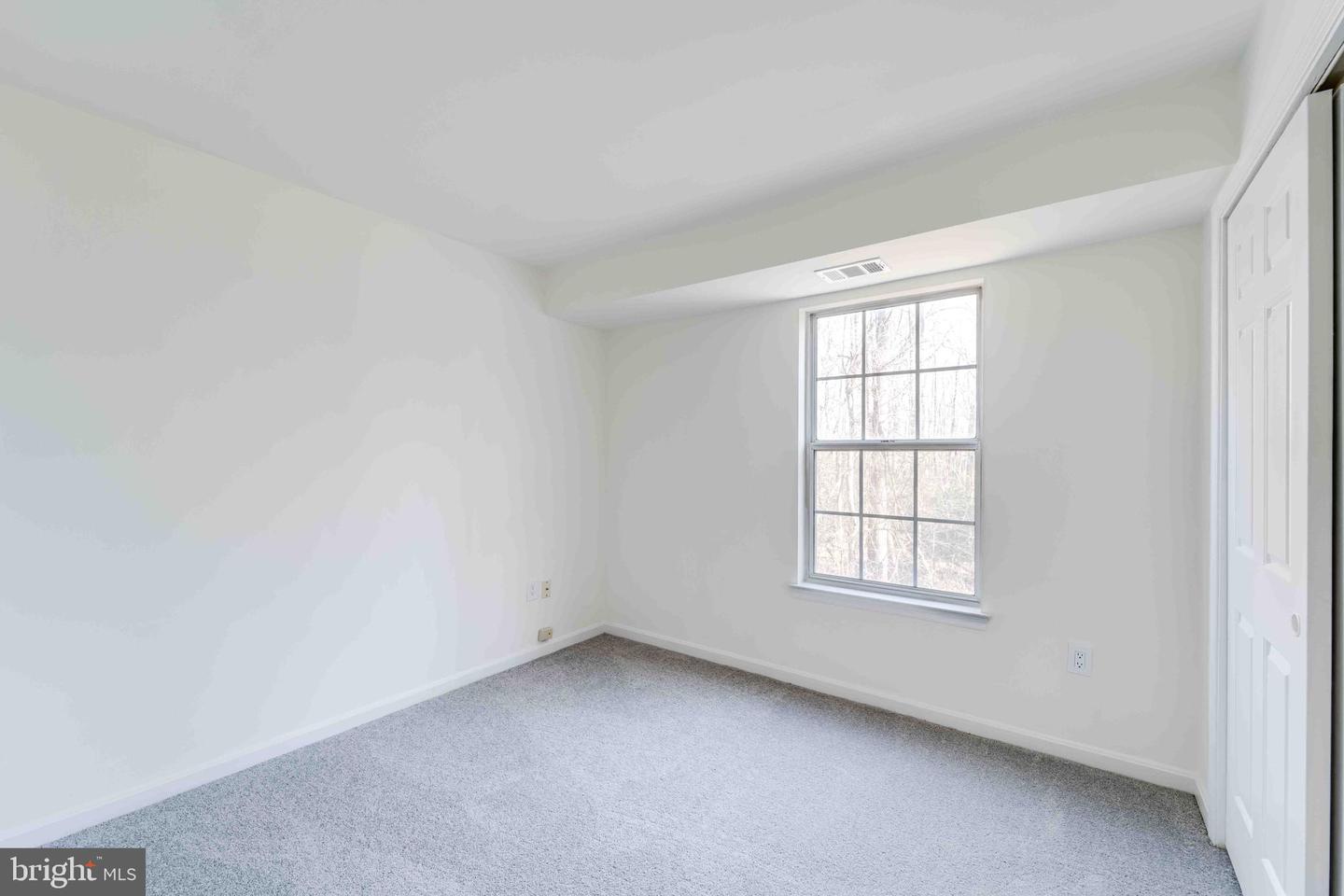 5700 SHADWELL CT #77, ALEXANDRIA, Virginia 22309, 2 Bedrooms Bedrooms, ,2 BathroomsBathrooms,Residential,For sale,5700 SHADWELL CT #77,VAFX2285028 MLS # VAFX2285028