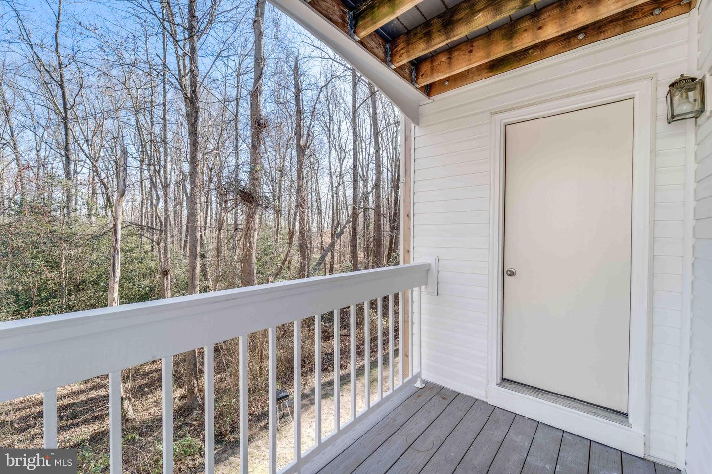 5700 SHADWELL CT #77, ALEXANDRIA, Virginia 22309, 2 Bedrooms Bedrooms, ,2 BathroomsBathrooms,Residential,For sale,5700 SHADWELL CT #77,VAFX2285028 MLS # VAFX2285028